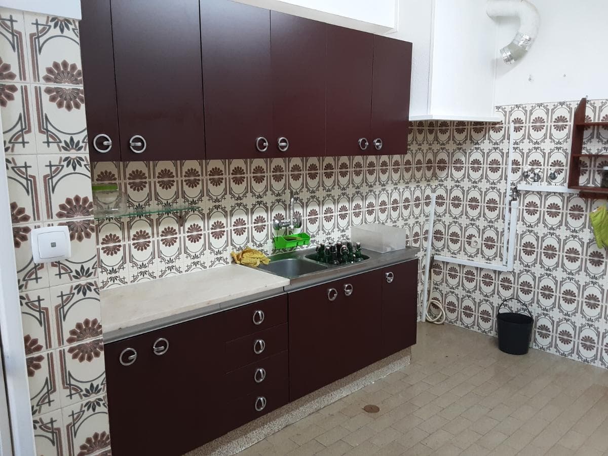 Apartamento T2 · Odivelas — image 2