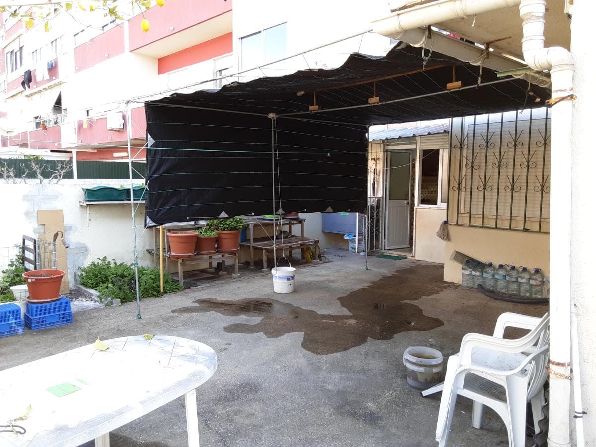 Apartamento T2 · Odivelas — image 12