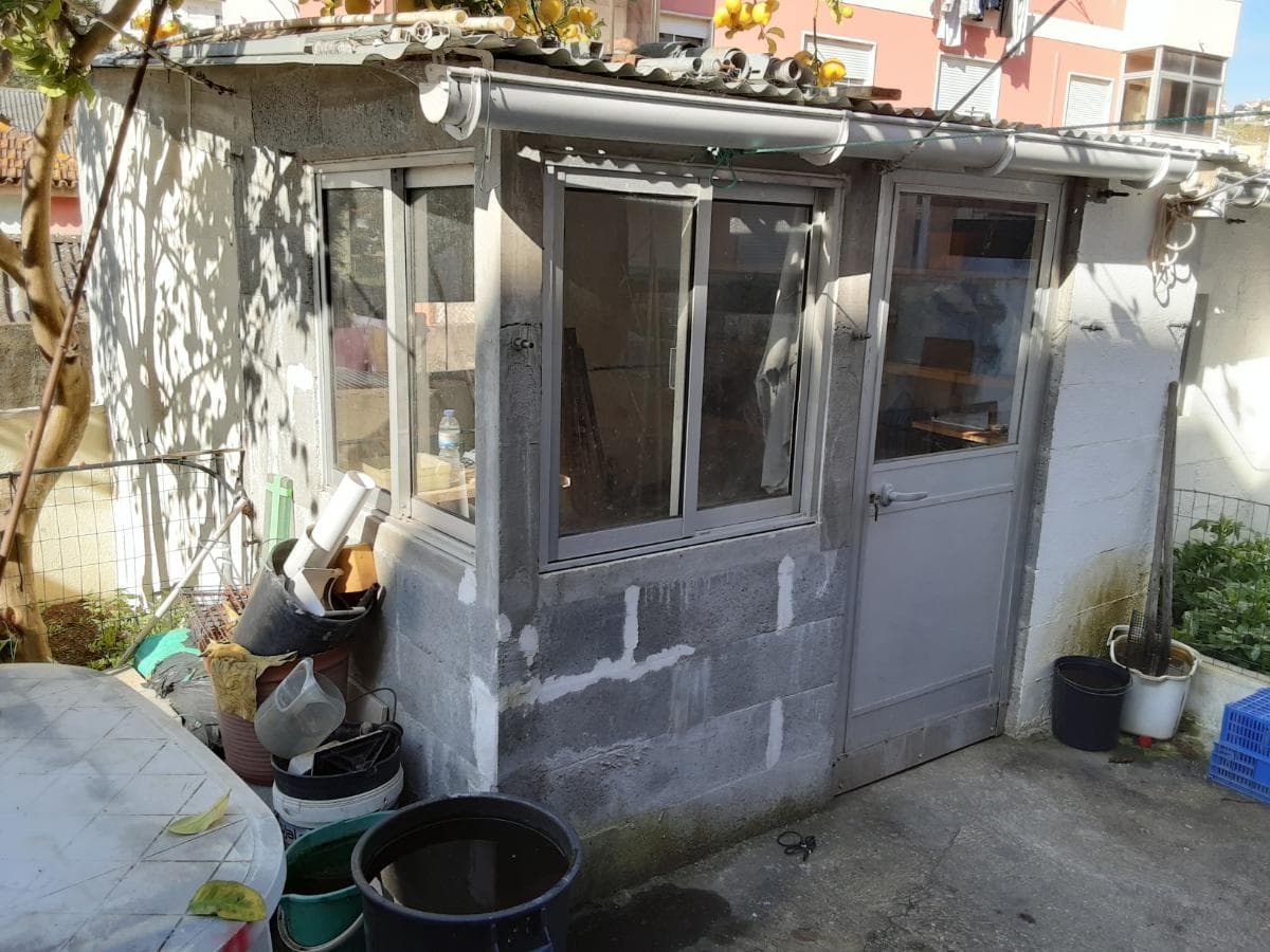 Apartamento T2 · Odivelas — image 13