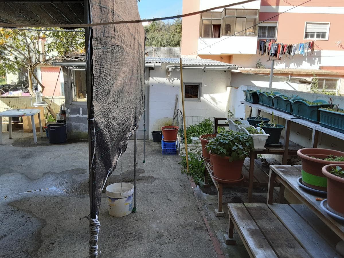 Apartamento T2 · Odivelas — image 14