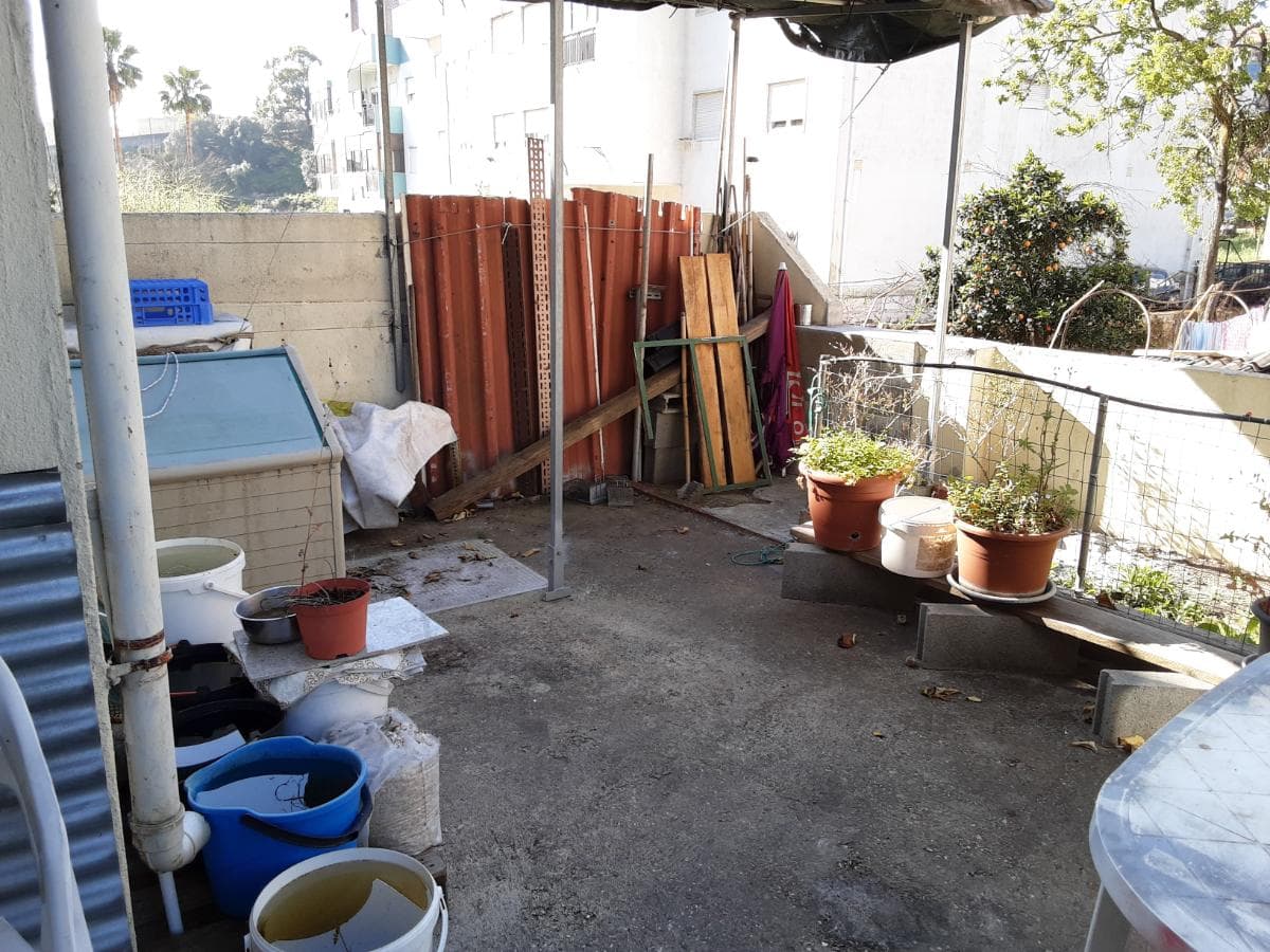 Apartamento T2 · Odivelas — image 15