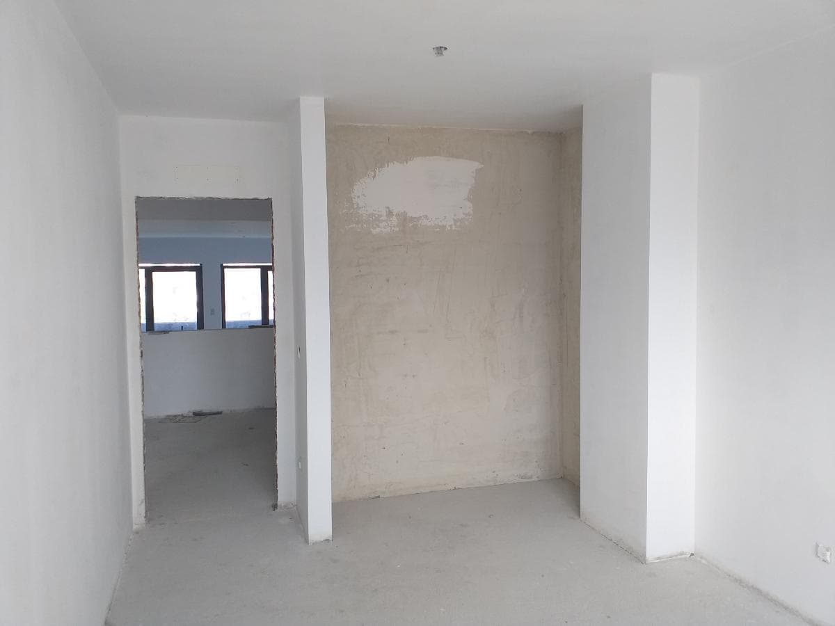 Apartamento T3 c/ Garagem · Chaves — image 2
