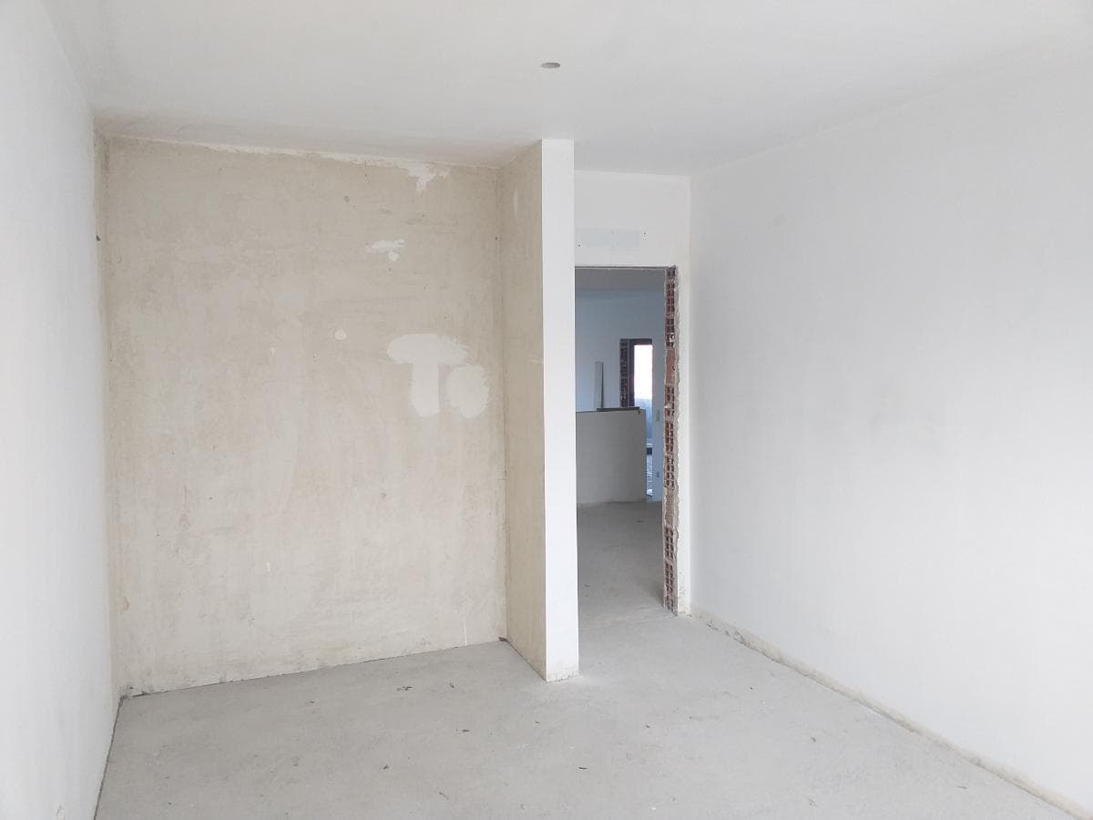 Piso T3 con Garaje · Chaves — imagen 3