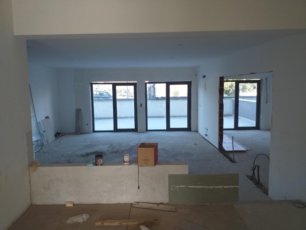 Apartamento T3 + Garagem · Chaves — imagen 6