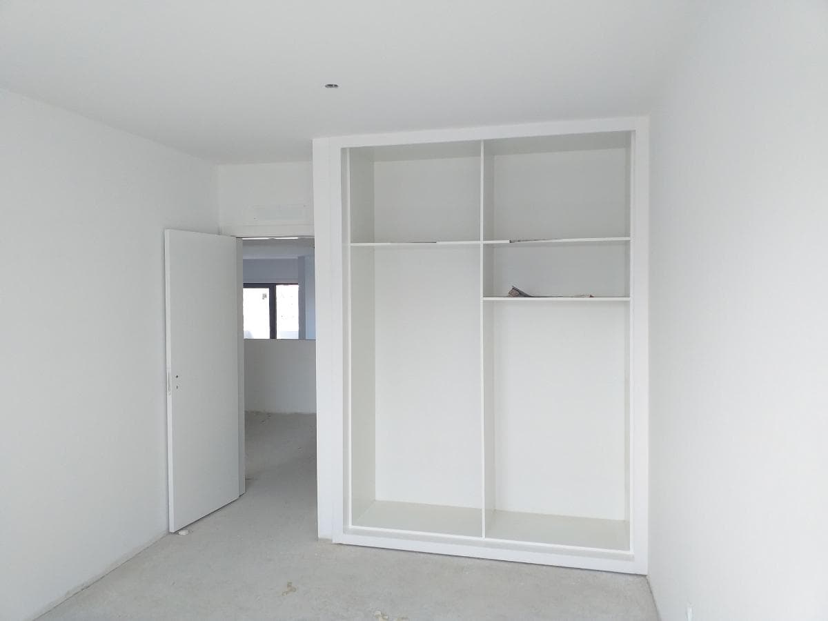 Apartamento T3 + Garagem · Chaves — imagen 4