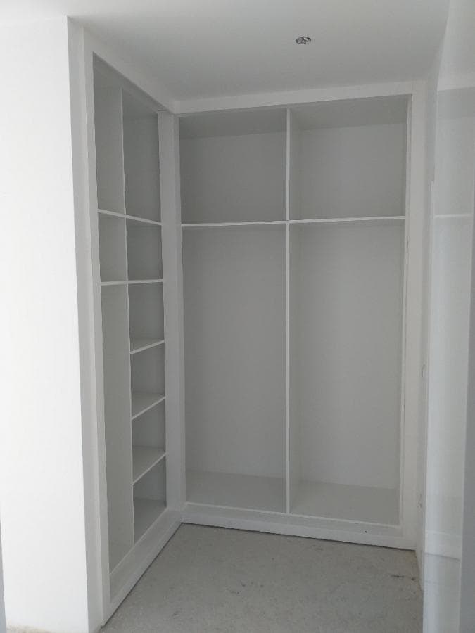 Apartamento T3 + Garagem · Chaves — imagen 7