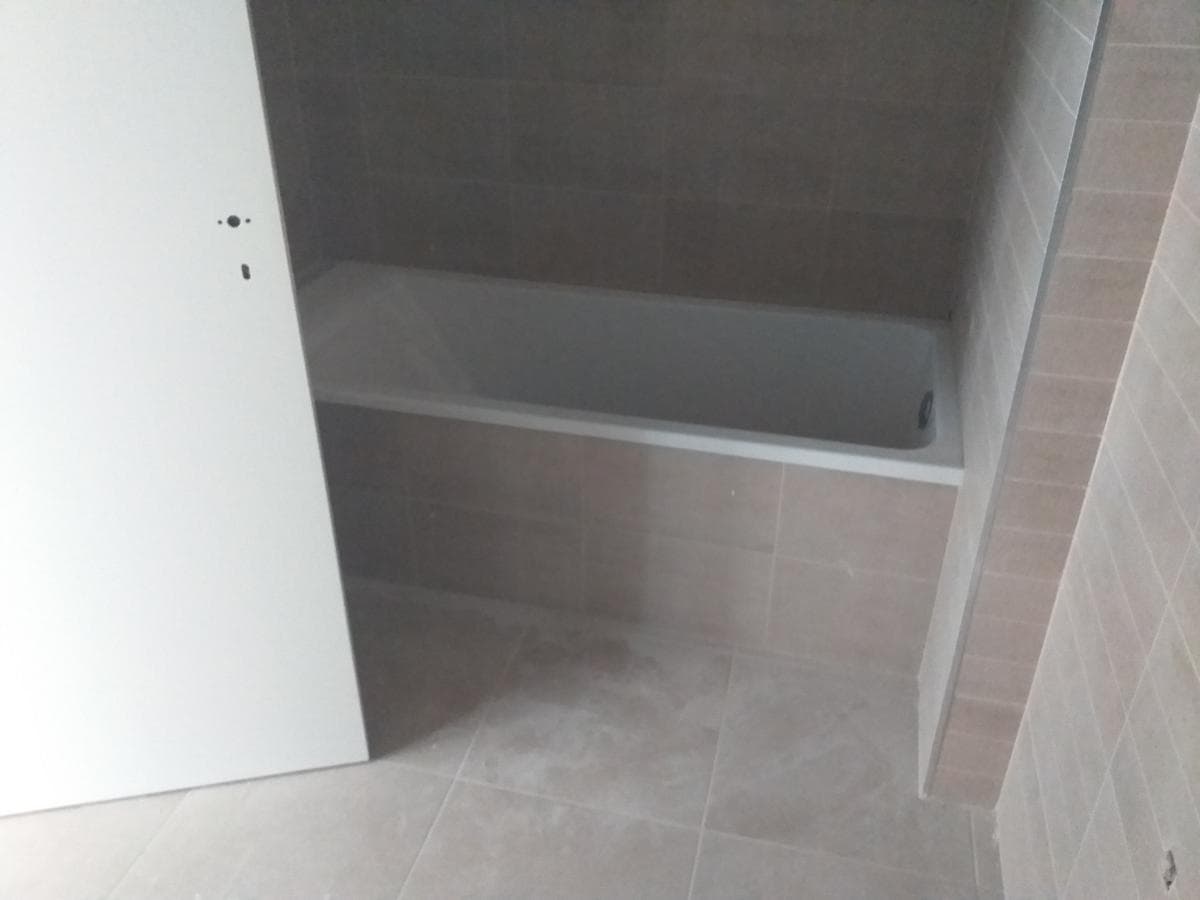 Apartamento T3 + Garagem · Chaves — imagen 9