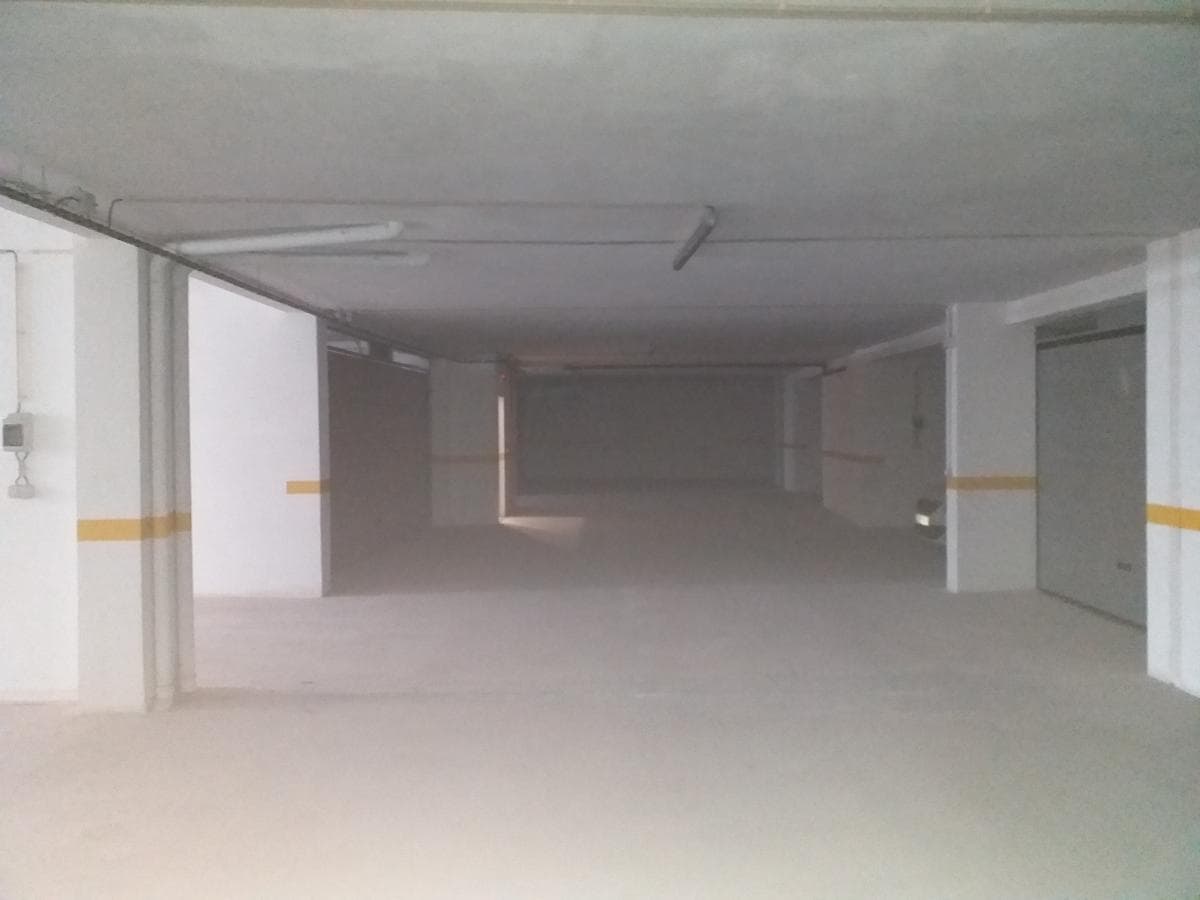 Garagem · Chaves — imagen 4