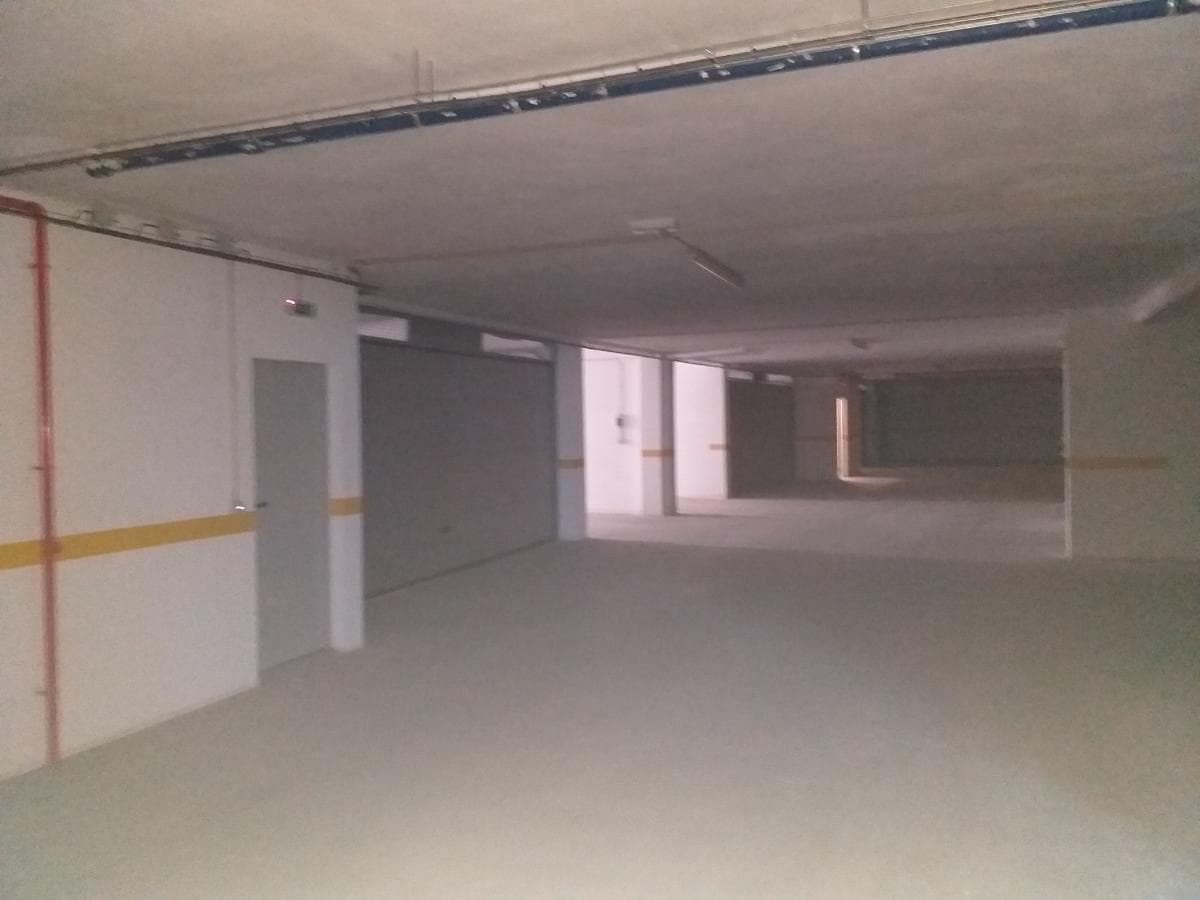 Garagem · Chaves — imagen 3