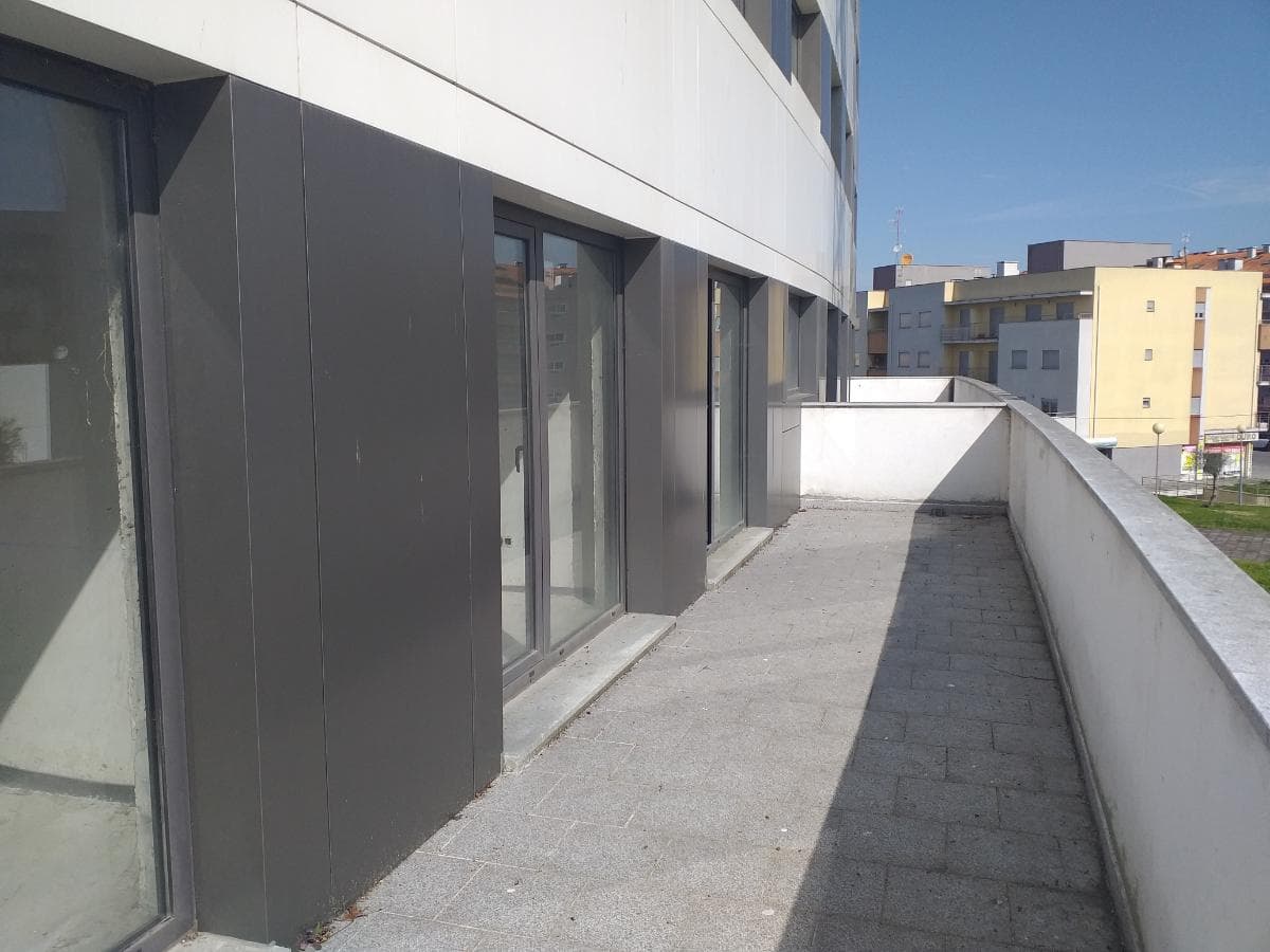Apartamento T3 c/ Garagem · Chaves — imagen 8