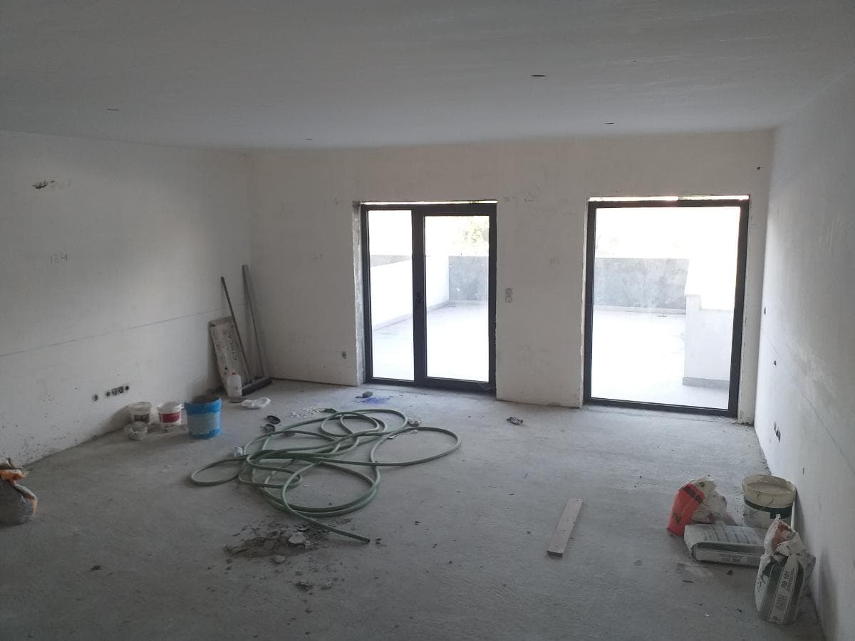 Piso T3 con Garaje · Chaves — imagen 5