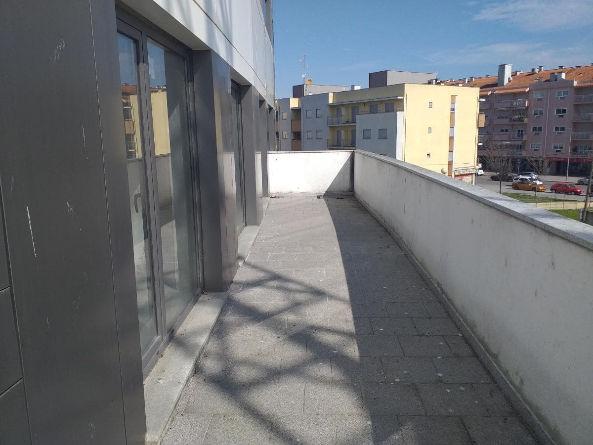 Piso T3 con Garaje · Chaves — imagen 10