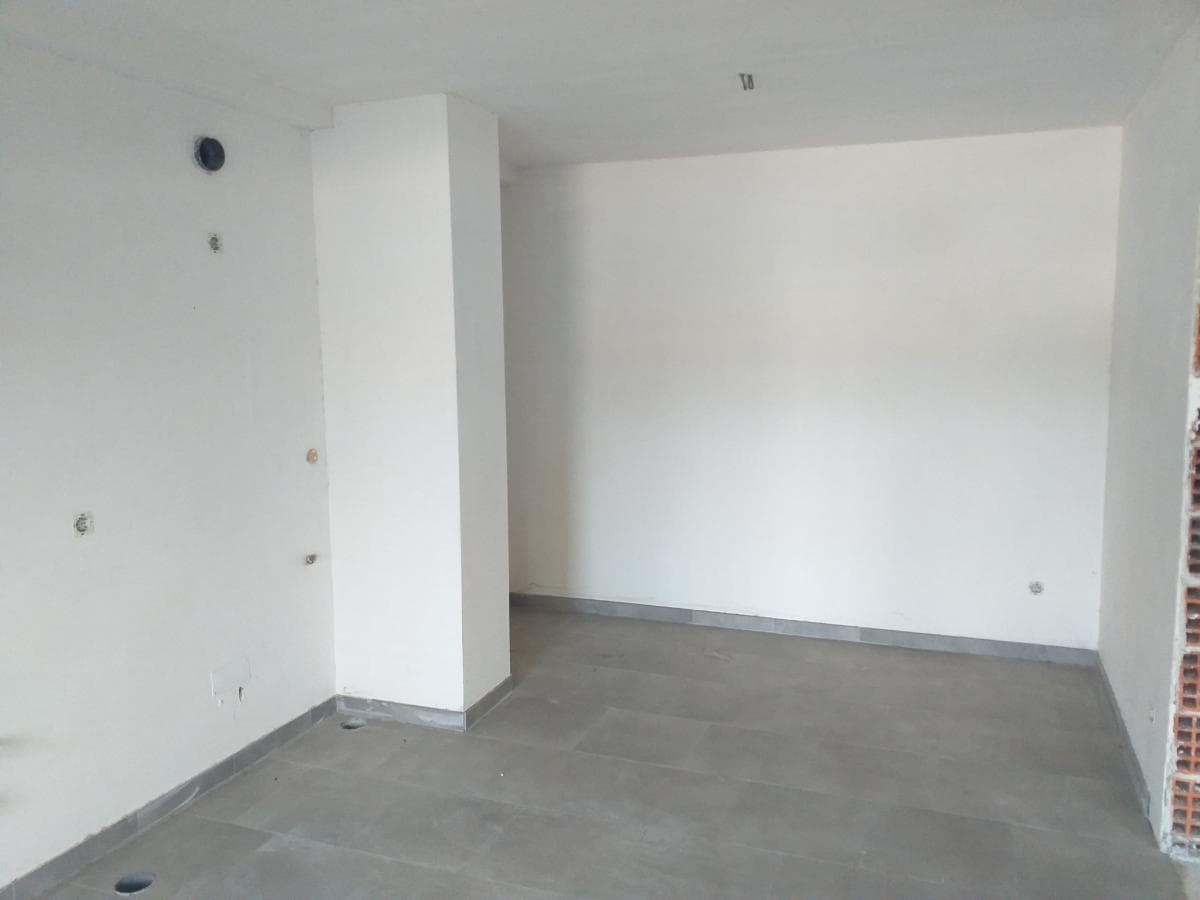 Piso T3 con Garaje · Chaves — imagen 3