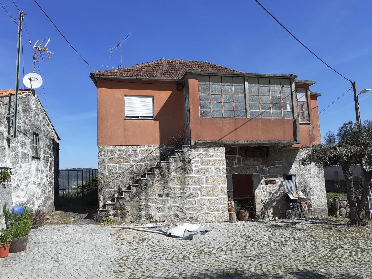 Quinhão Hereditário · Vouzela — imagem 5