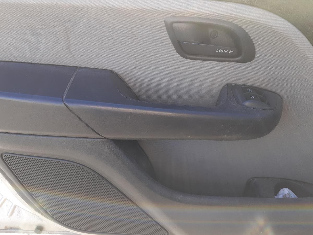 Fiat Doblo 1.3D · 7 lugares — imagen 9