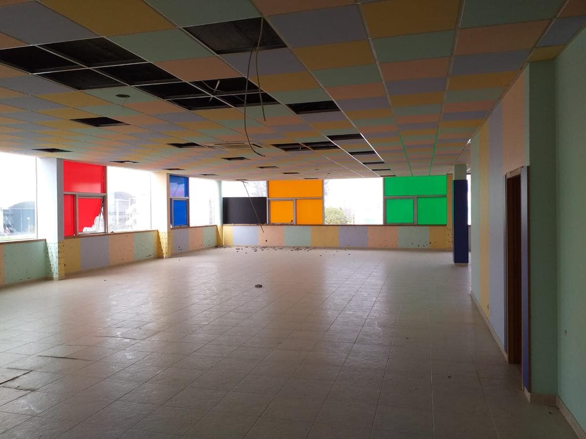 Imóvel com Rendimento · Vila do Conde — imagen 20