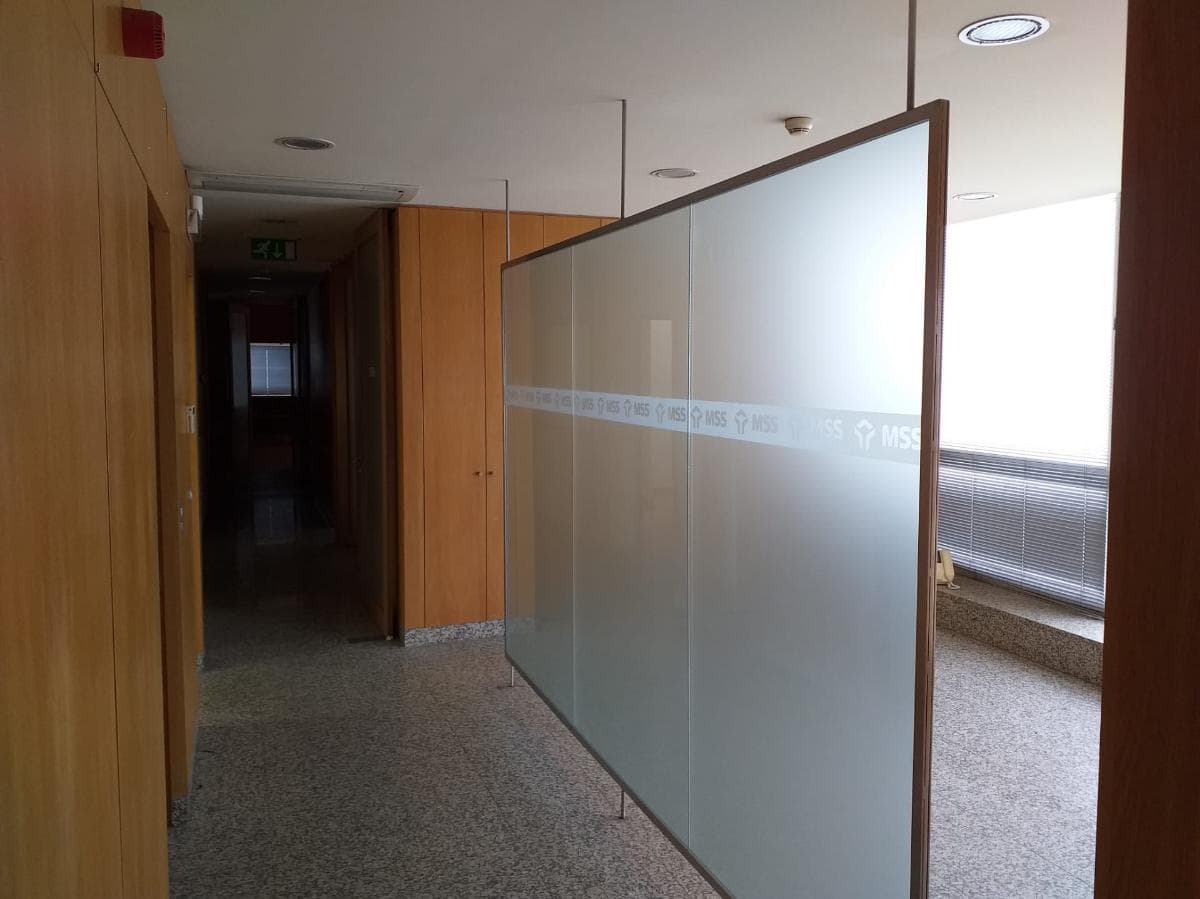 Imóvel com Rendimento · Vila do Conde — imagen 21