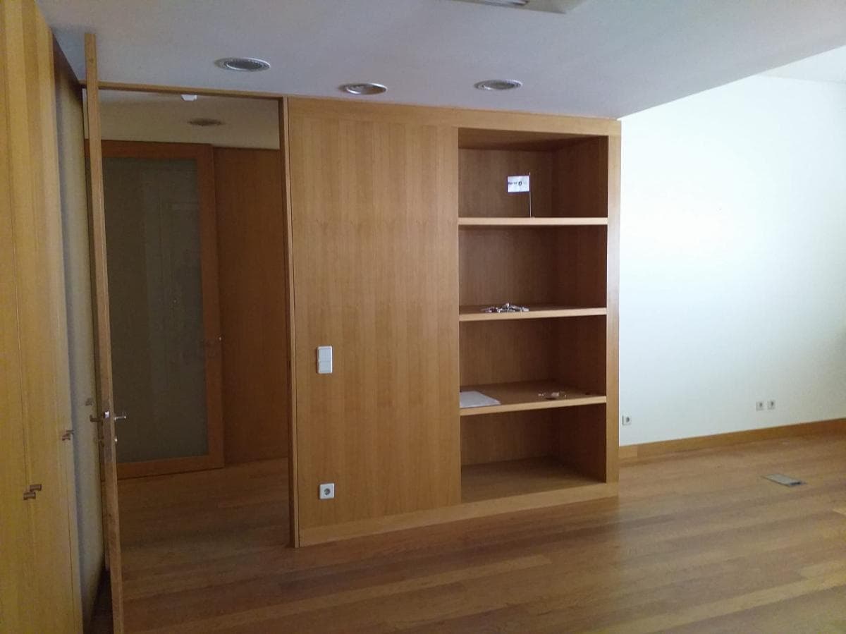 Imóvel com Rendimento · Vila do Conde — imagen 22