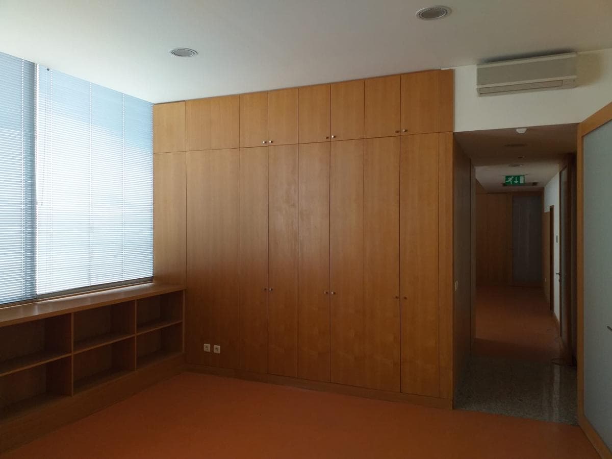 Imóvel com Rendimento · Vila do Conde — imagen 29