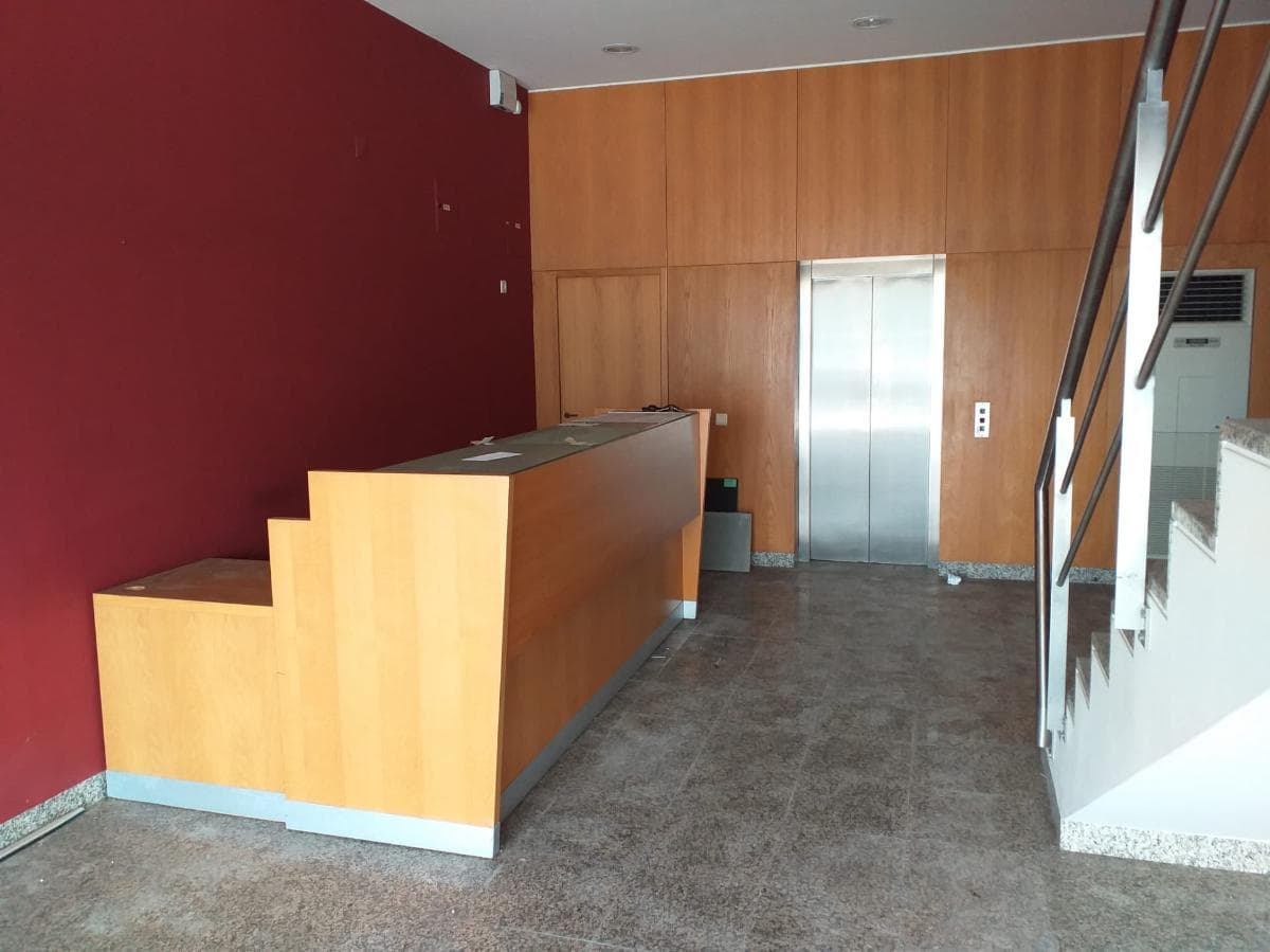 Imóvel com Rendimento · Vila do Conde — imagen 31