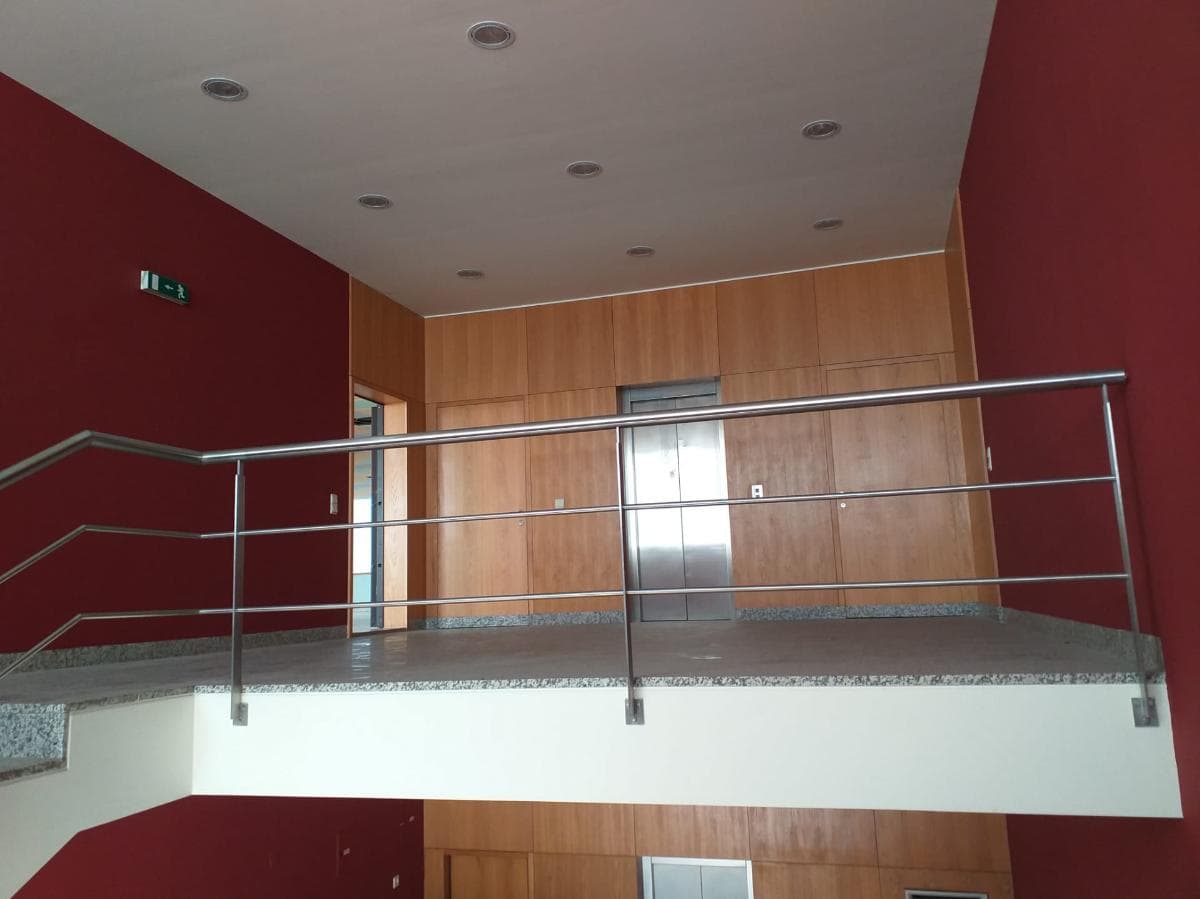 Imóvel com Rendimento · Vila do Conde — imagen 32