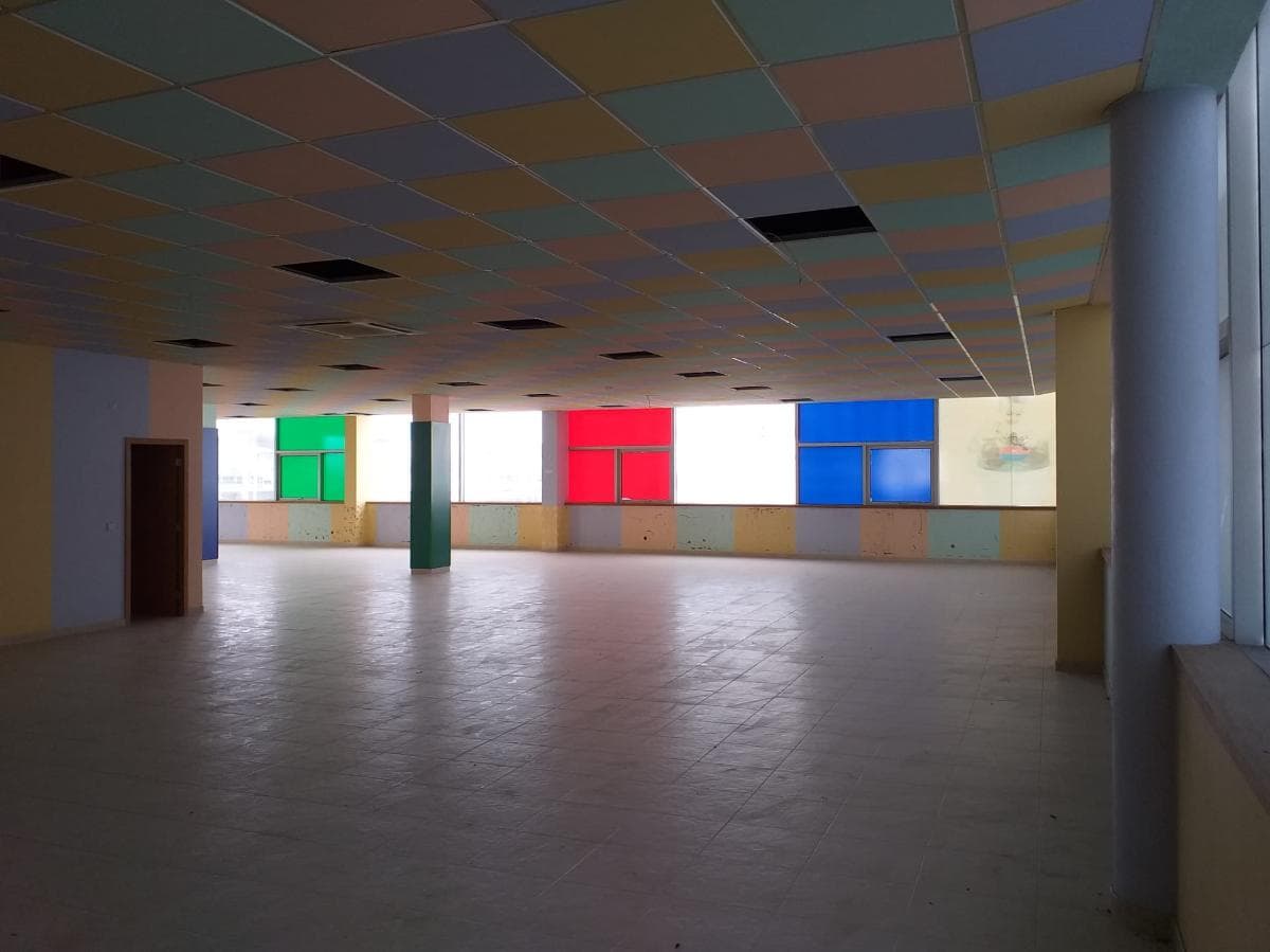 Imóvel com Rendimento · Vila do Conde — imagen 33