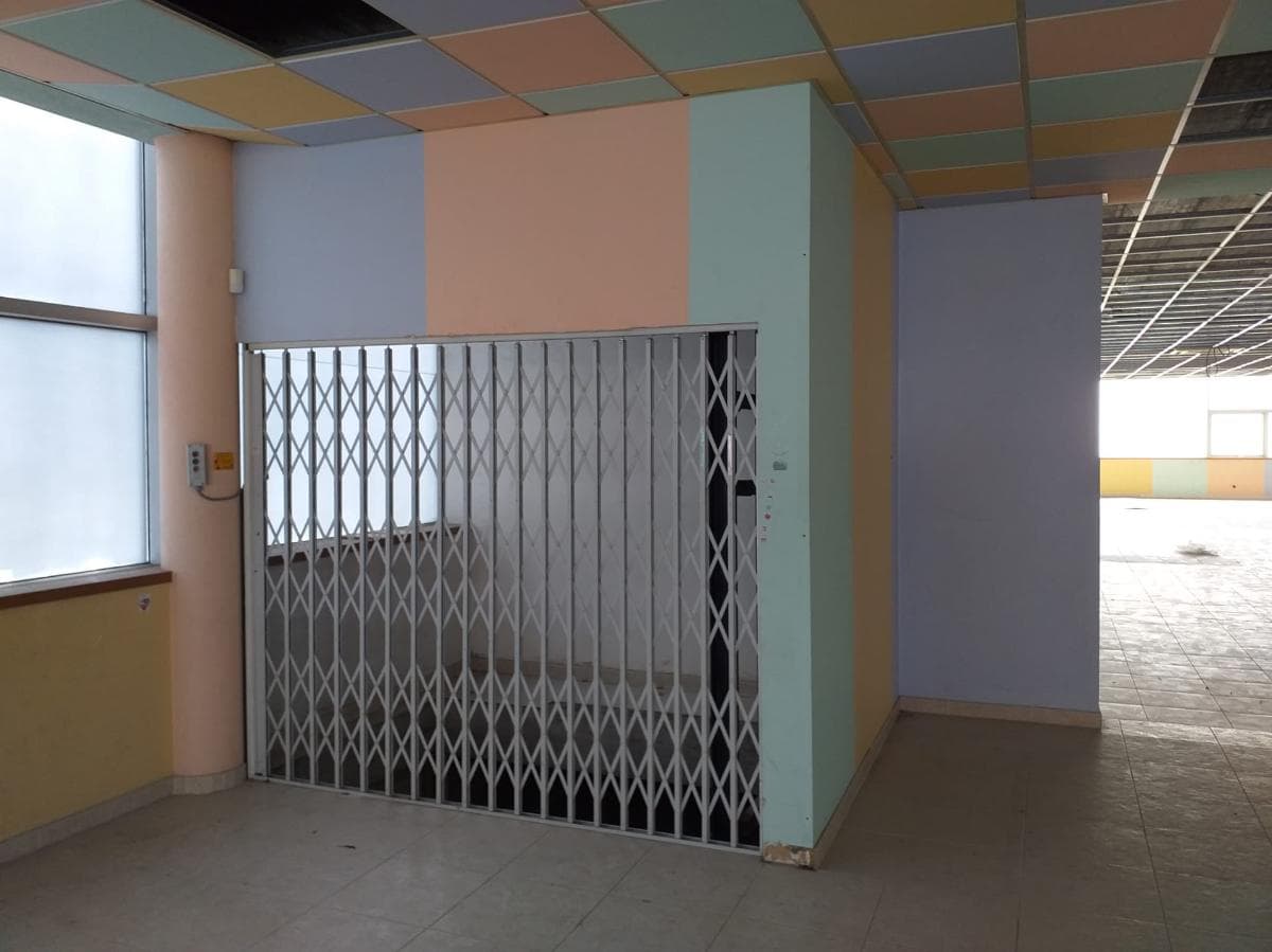 Imóvel com Rendimento · Vila do Conde — imagen 36