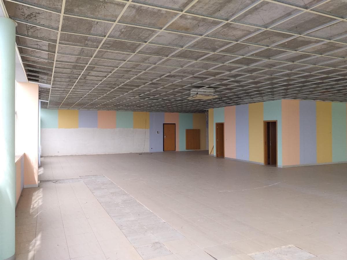 Imóvel com Rendimento · Vila do Conde — imagen 37