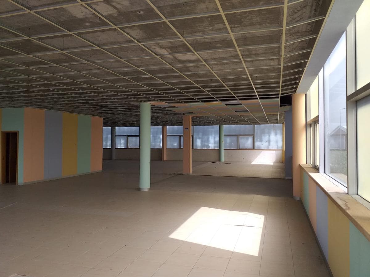 Imóvel com Rendimento · Vila do Conde — imagen 38