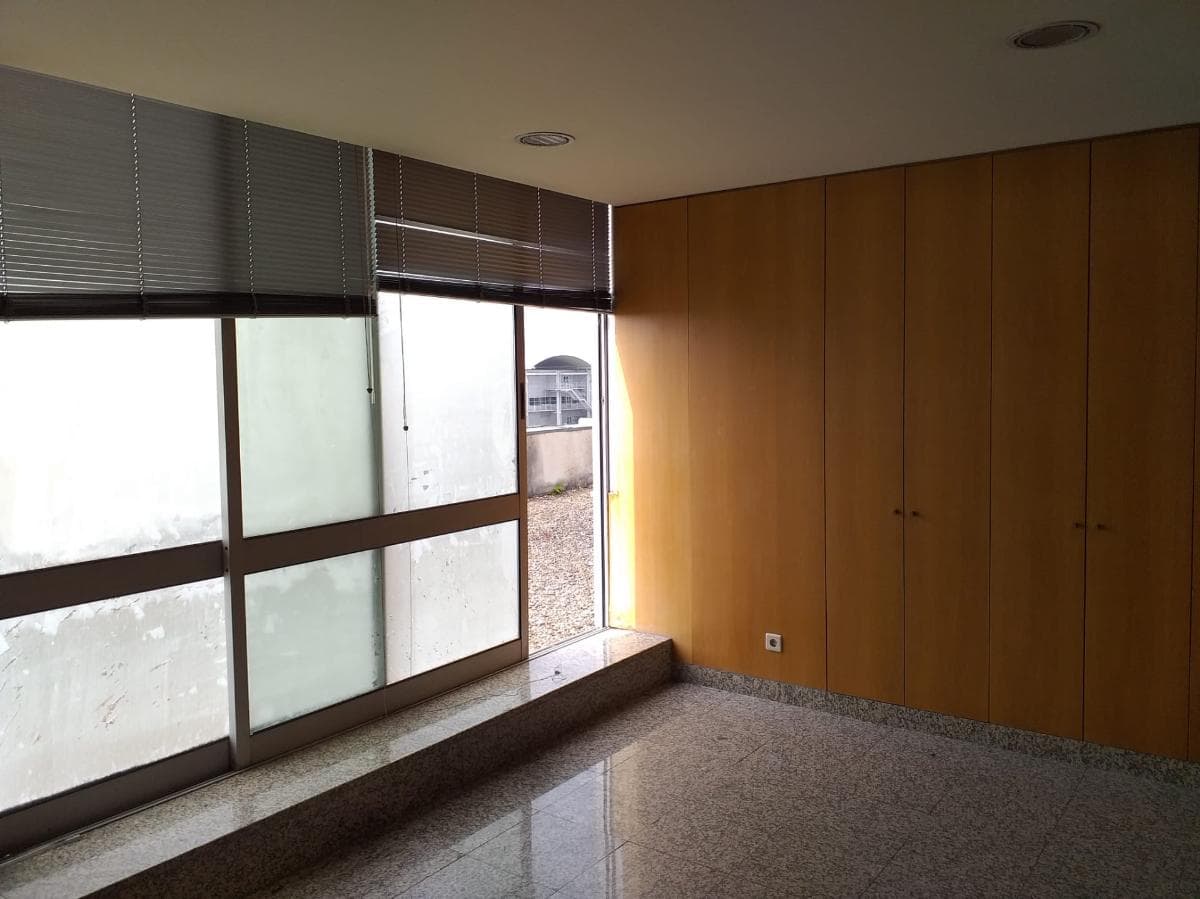Imóvel com Rendimento · Vila do Conde — imagen 39
