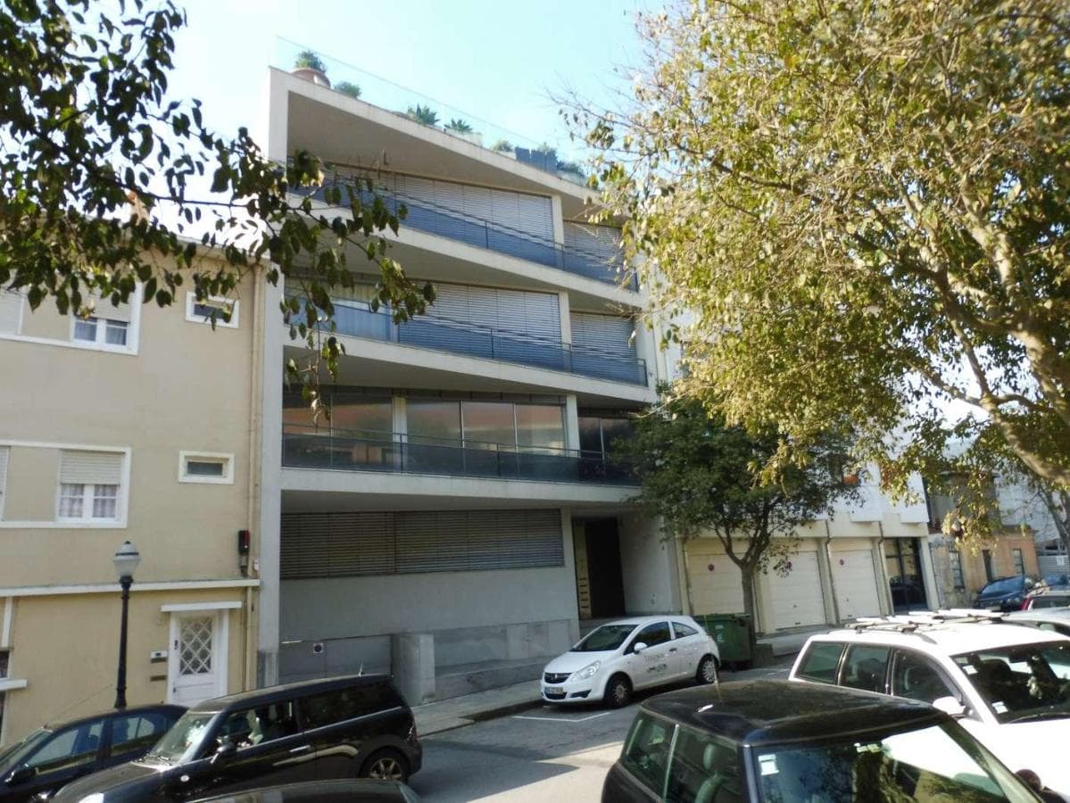 Apartamento T2 · Porto — imagem 2