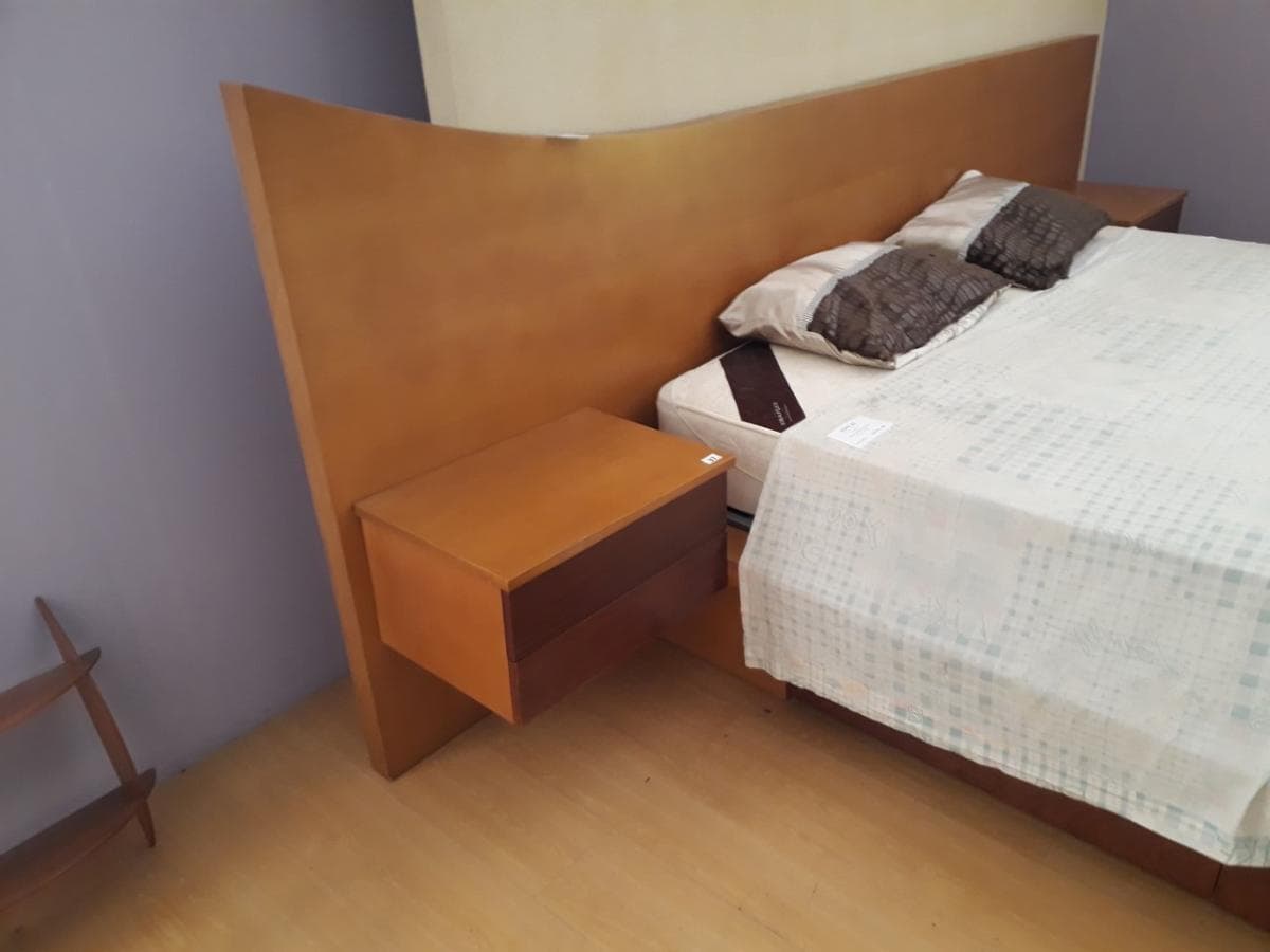 Mobiliário — imagem 2