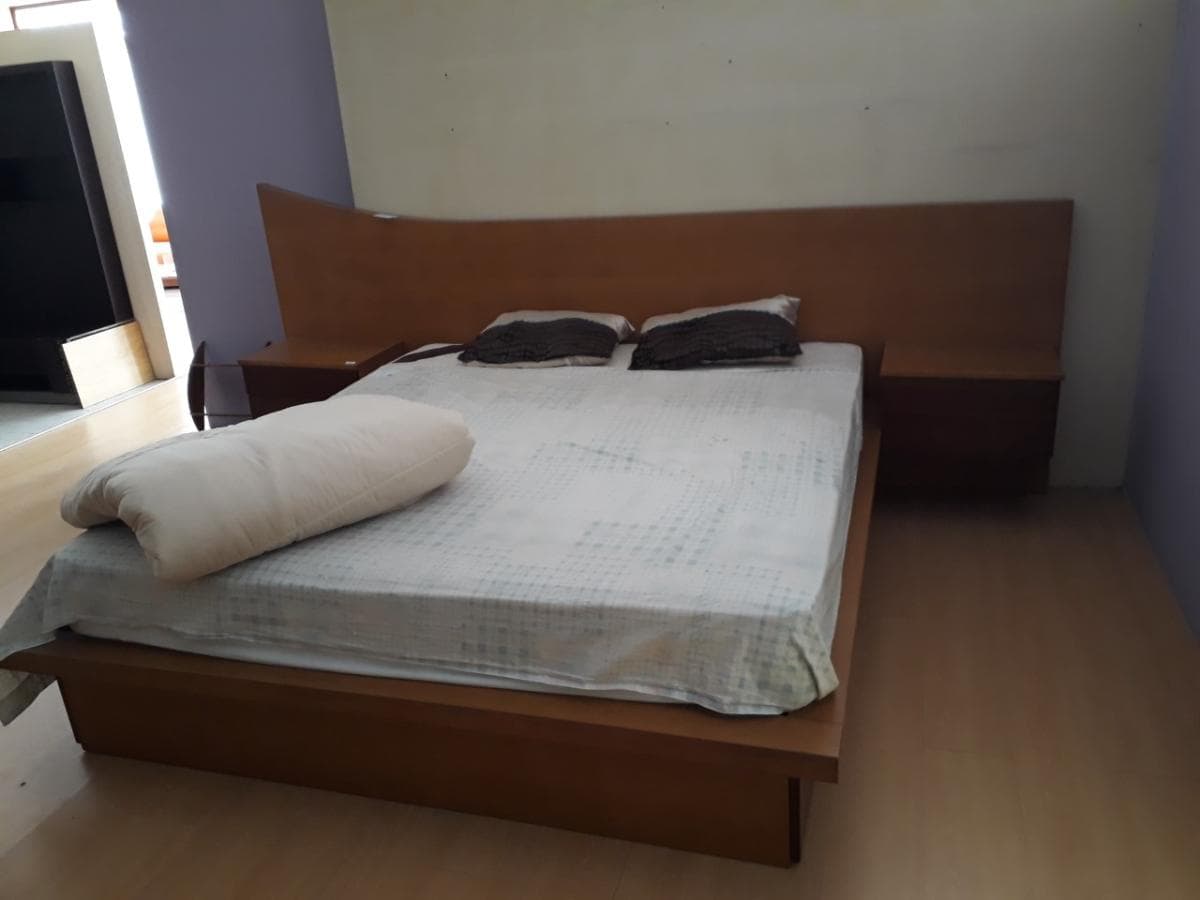 Mobiliário — imagem 1