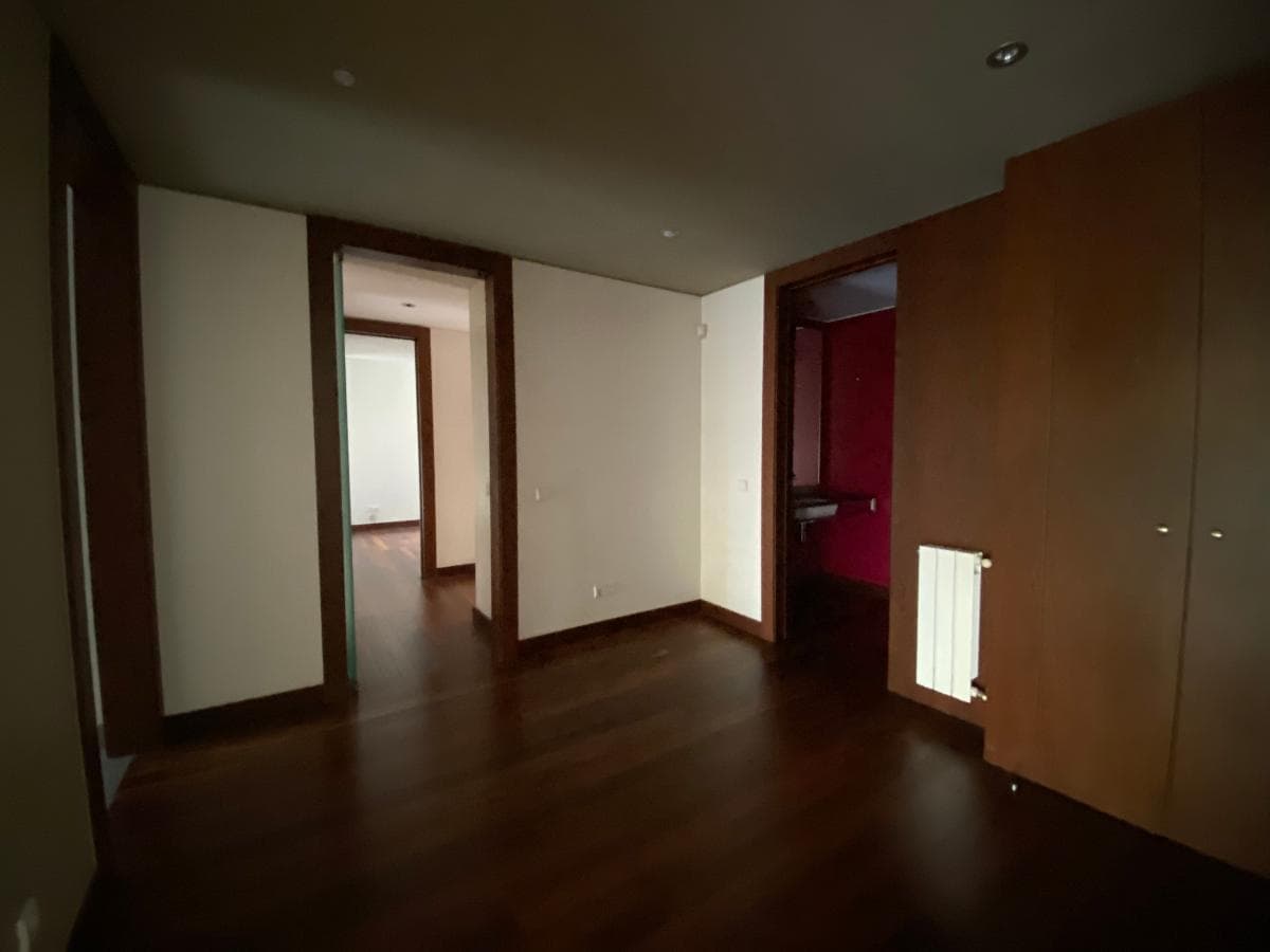 Apartamento T4 + Lugar de Garagem + Arrumos · Vila Nova de Gaia — imagen 5