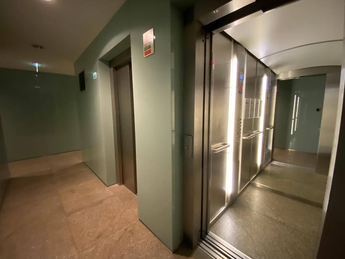 Apartamento T4 + Lugar de Garagem + Arrumos · Vila Nova de Gaia — imagen 7