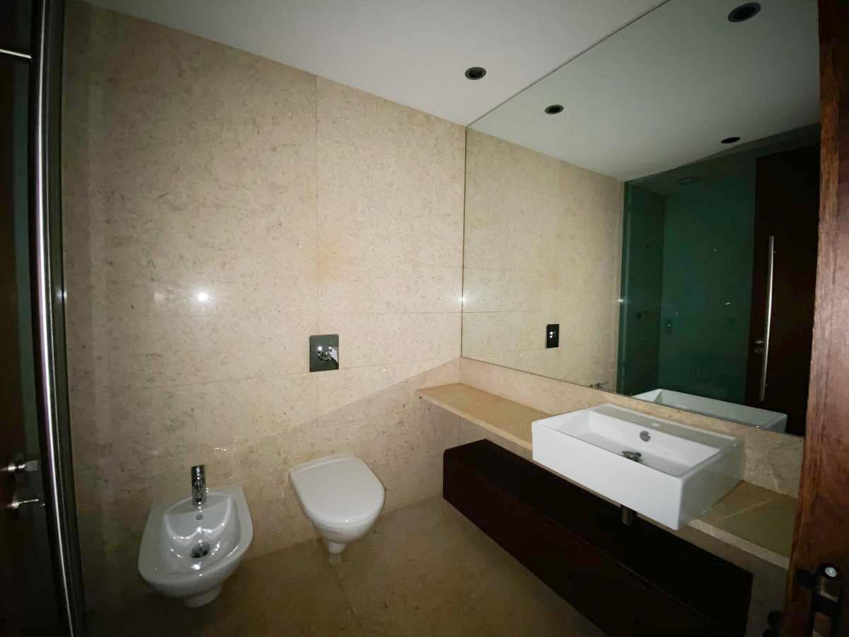 Apartamento T4 + Lugar de Garagem + Arrumos · Vila Nova de Gaia — imagen 8