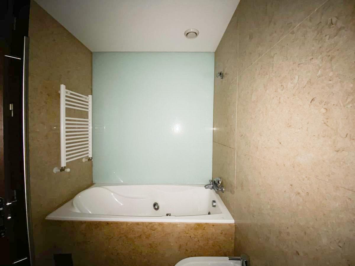 Apartamento T4 + Lugar de Garagem + Arrumos · Vila Nova de Gaia — imagen 9
