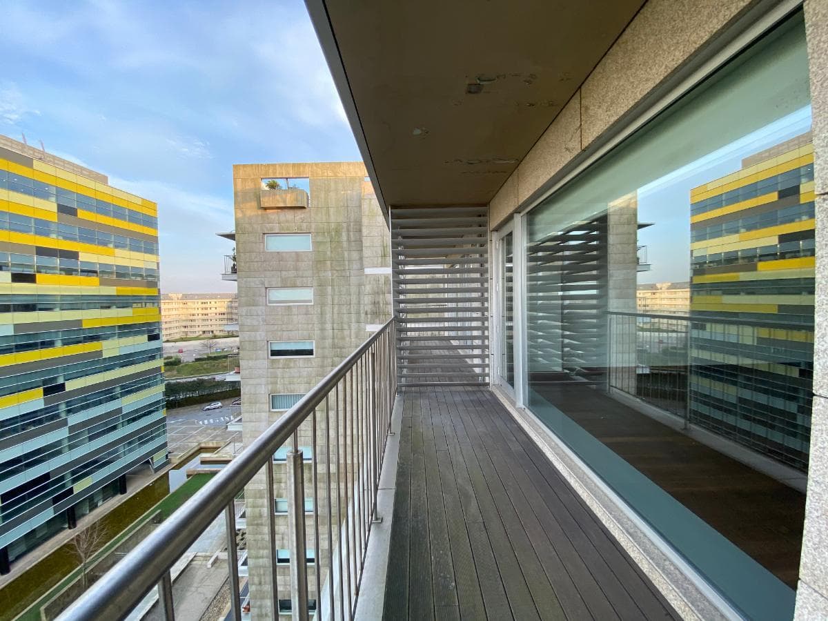 Apartamento T4 + Lugar de Garagem + Arrumos · Vila Nova de Gaia — imagen 10