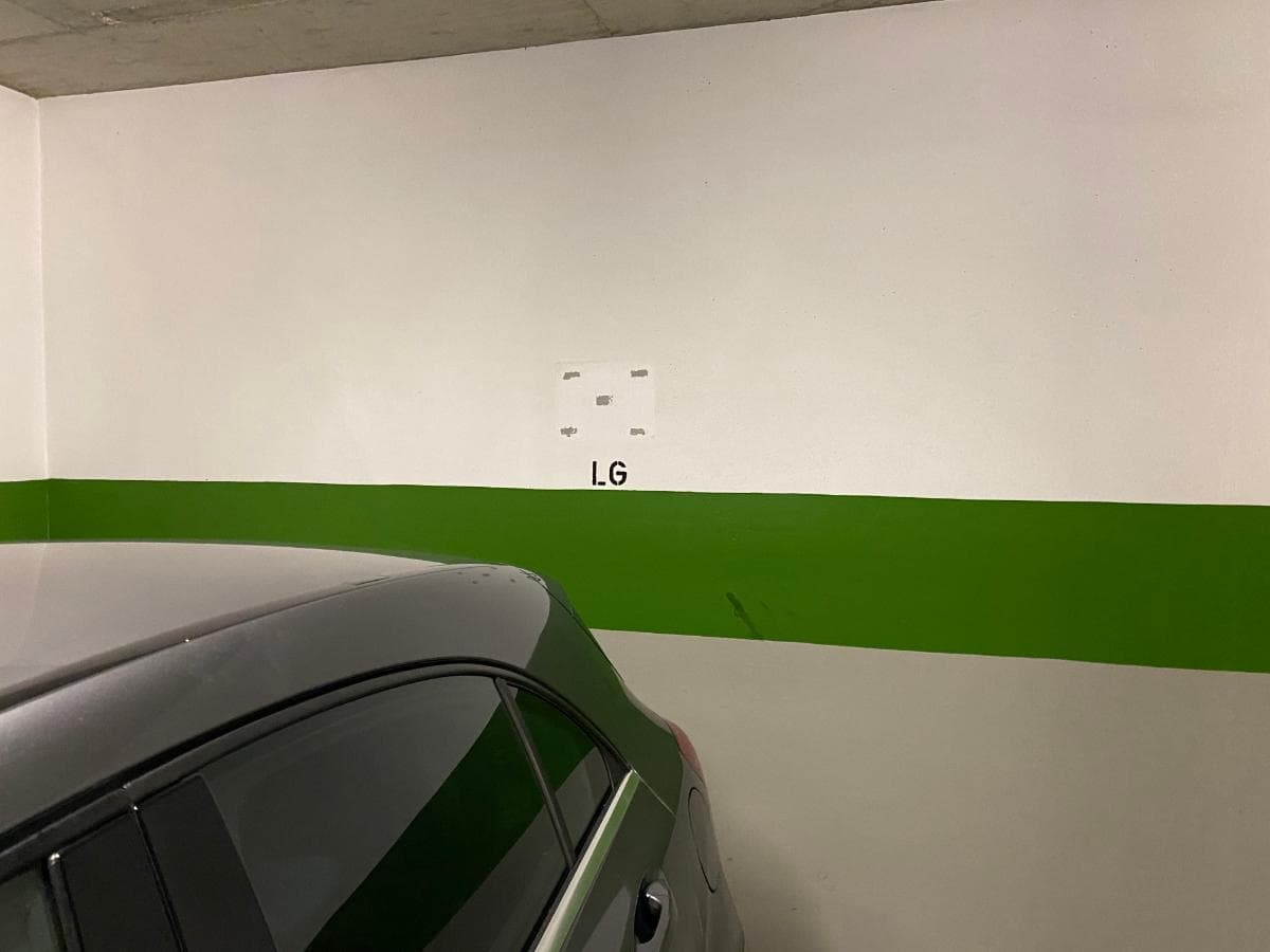 Lugar de Garagem · Vila Nova de Gaia — image 2