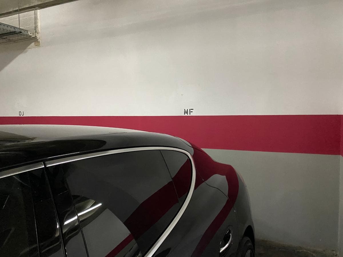 Lugar de Garagem · Vila Nova de Gaia — imagem 2