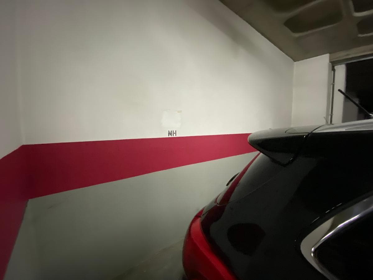 Lugar de Garagem · Vila Nova de Gaia — image 2