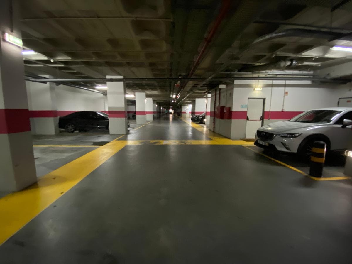 Lugar de Garagem · Vila Nova de Gaia — imagem 5
