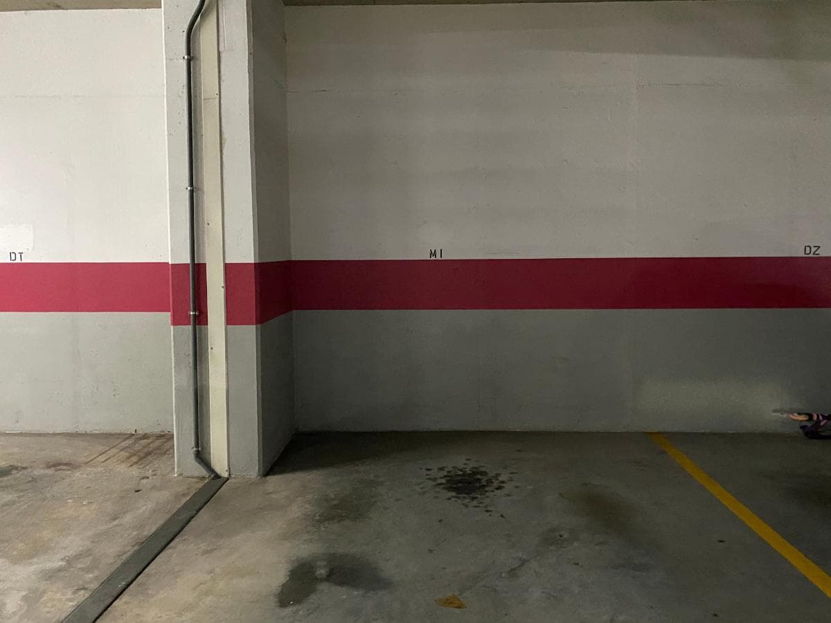 Lugar de Garagem · Vila Nova de Gaia — imagem 3