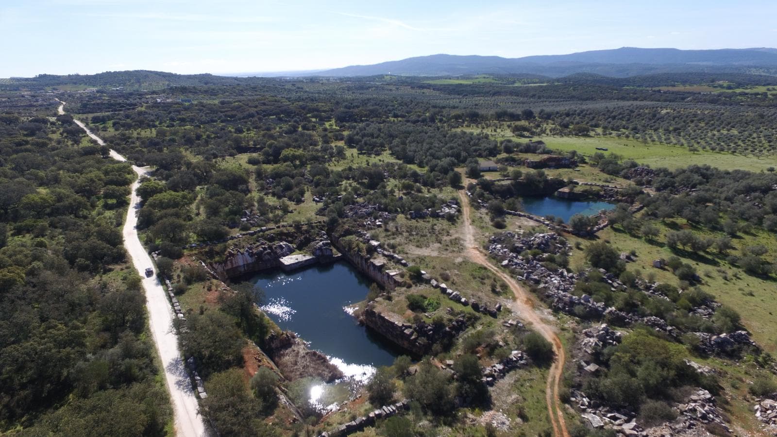 Herdade da Casqueira · Estremoz — imagen 6