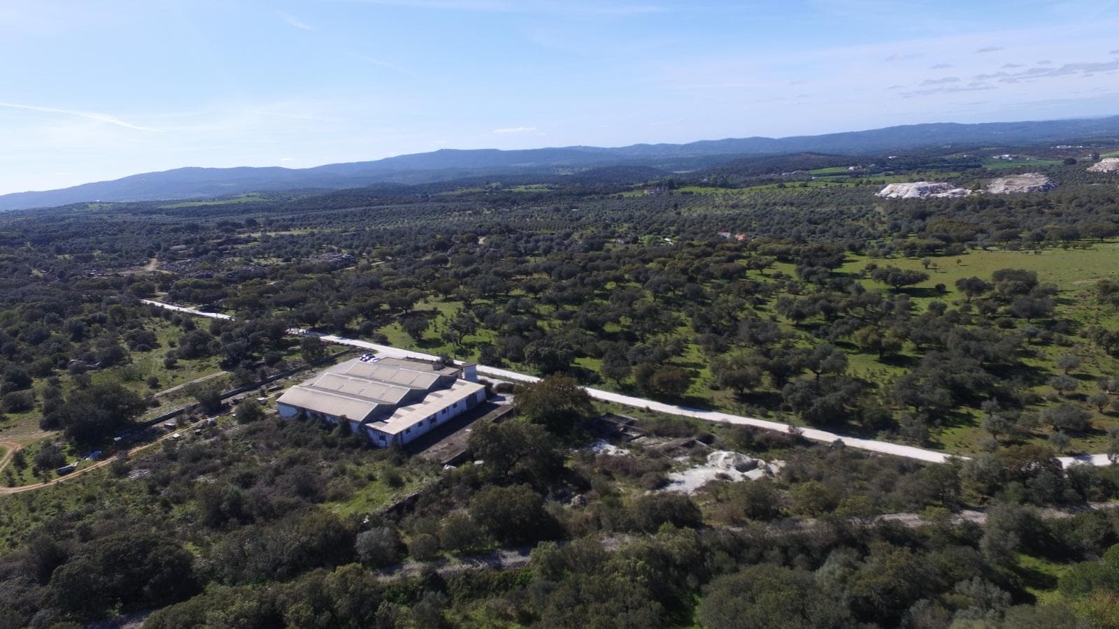 Herdade da Casqueira · Estremoz — imagen 4