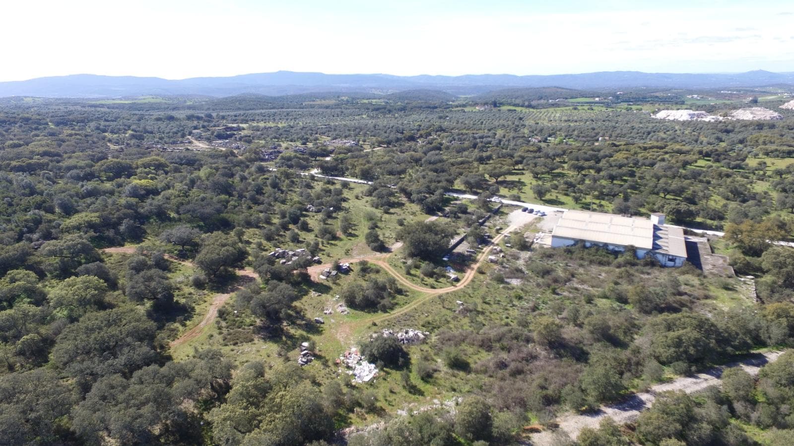 Herdade da Casqueira · Estremoz — imagen 7