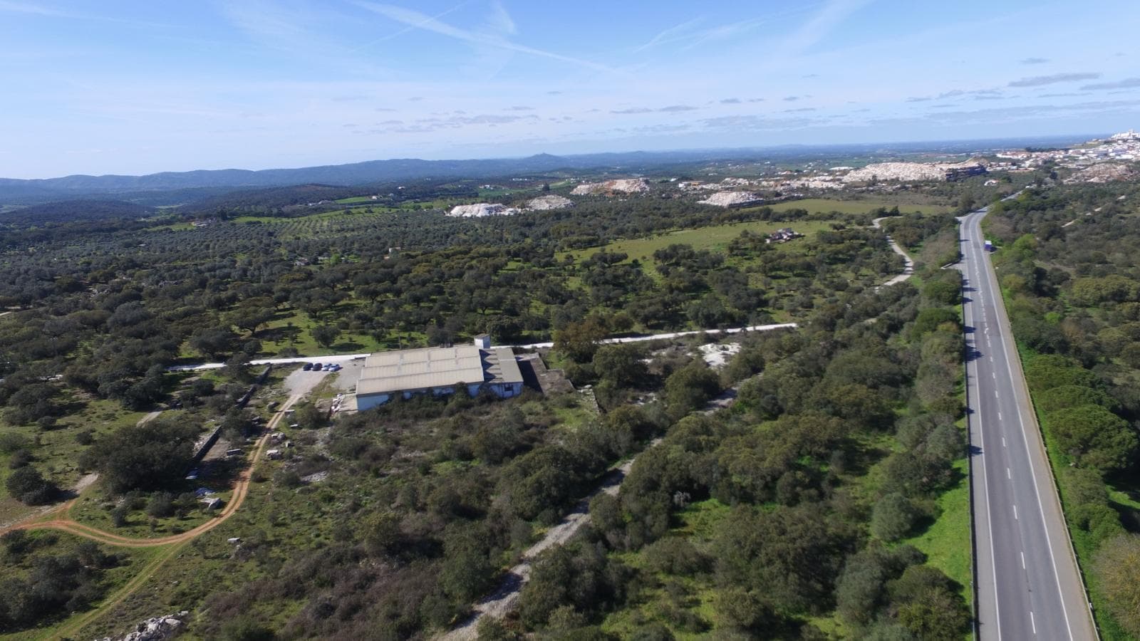 Herdade da Casqueira · Estremoz — imagen 5