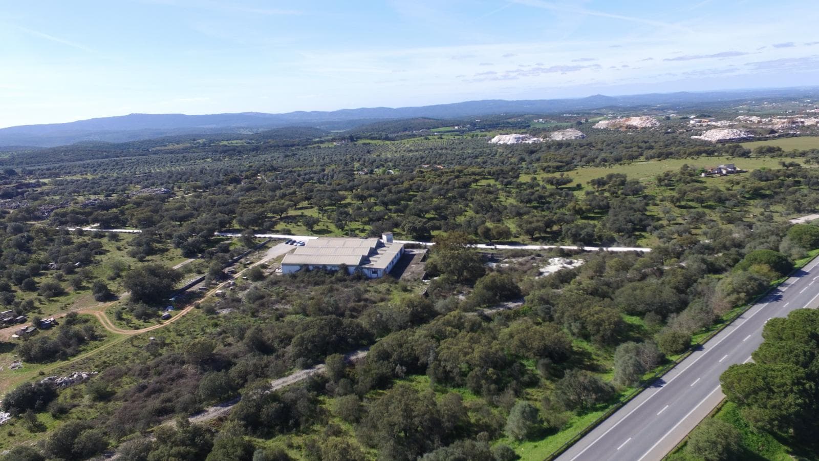 Herdade da Casqueira · Estremoz — imagen 3