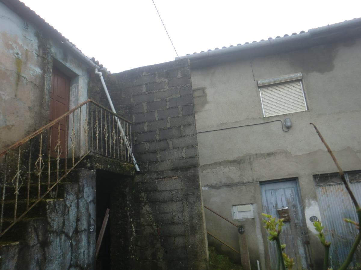 Moradia · Vila Real — imagen 2