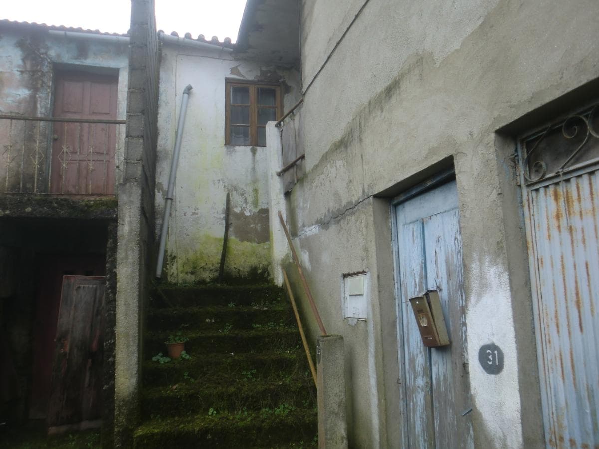 Moradia · Vila Real — imagen 5